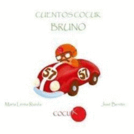 BRUNO