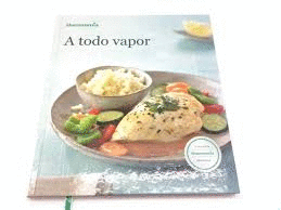 A TODO VAPOR