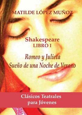 WILLIAM SHAKESPEARE I