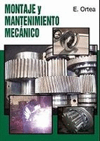 MONTAJE Y MANTENIMIENTO MECANICO