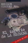 EL IMPERIO DE LA HABANA