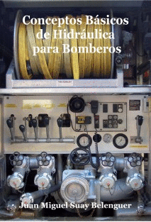 CONCEPTOS BSICOS DE HIDRULICA PARA BOMBEROS