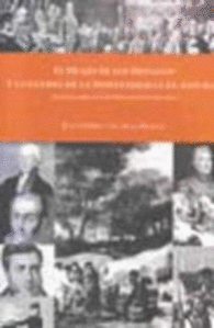 EL OCASO DE LOS HIDALGOS Y LA GUERRA DE LA INDEPENDENCIA EN ASTURIAS