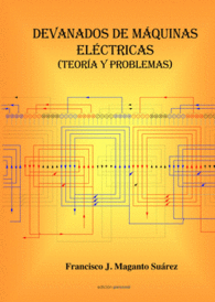 DEVANADOS DE MQUINAS ELCTRICAS