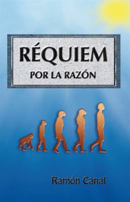 RQUIEM POR LA RAZN