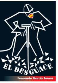 EL DESGUACE