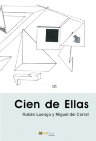 CIEN DE ELLAS