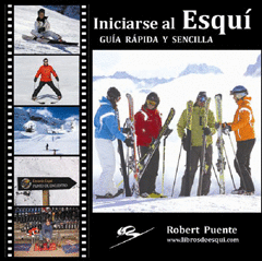 INICIARSE AL ESQU