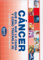 C�NCER II