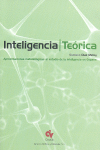INTELIGENCIA TE�RICA