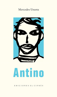ANTINO