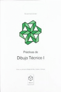 PRCTICAS DE DIBUJO TCNICO I, ESO