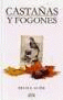 CASTA�AS Y FOGONES