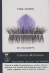 EL FLORISTA