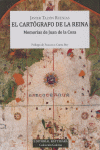 CARTOGRAFO DE LA REINA EL MEMORIAS DE JUAN DE LA COSA GALERNA KATTIGARA