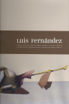 LUIS FERNNDEZ