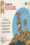 CUENTOS DE HUNGR�A