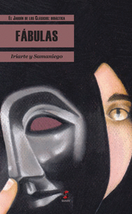 F�BULAS DE IRIARTE Y SAMANIEGO