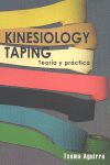 KINESIOLOGY TAPING