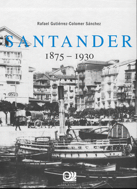 SANTANDER 1875-1930