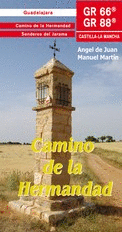 CAMINO DE LA HERMANDAD