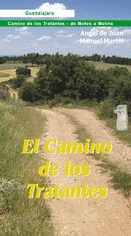 EL CAMINO DE LOS TRATANTES