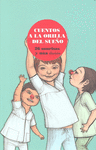 CUENTOS A LA ORILLA DEL SUE�O