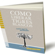 CMO LIBERAR TIGRES BLANCOS