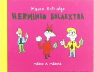 HERMINIO BOLDEXTRA