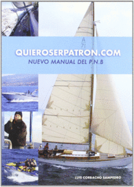 QUIEROSERPATRON COM NUEVO MANUAL DEL P N B