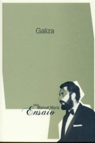 GALIZA