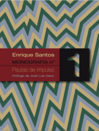PAUTAS DE IMPULSO MONOGRAFIAS 1 TRADING