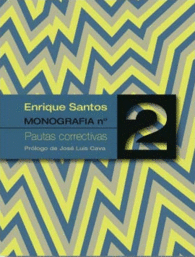 PAUTAS CORRECTIVAS MONOGRAFIAS 2 TRADING