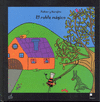 EL ROBLE M�GICO