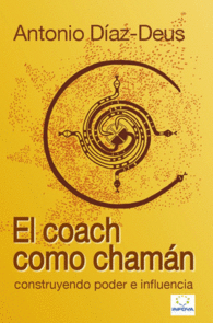 EL COACH COMO CHAMN