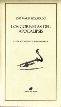 LOS CORNETAS DEL APOCALIPSIS