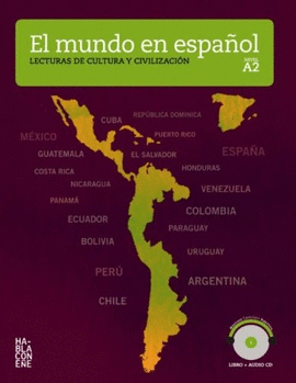 EL MUNDO EN ESPA�OL