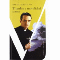 TITANLUX Y MORALIDAD