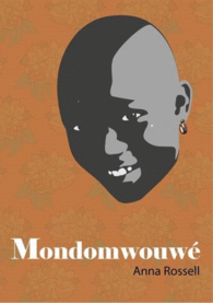 MONDOMWOUW