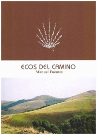 ECOS DEL CAMINO