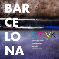 BARCELONA CMYK
