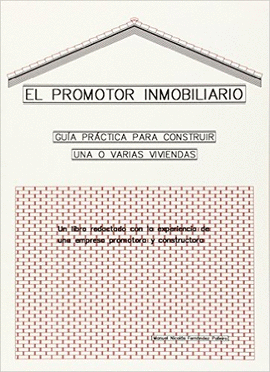EL PROMOTOR INMOBILIARIO