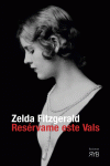 RES�RVAME EL VALS