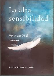 LA ALTA SENSIBILIDAD