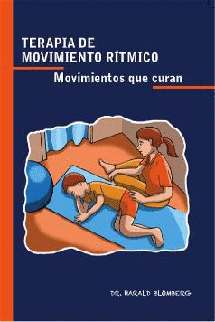 TERAPIA DE MOVIMIENTO RTMICO
