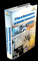 ELABORACI�N DE PLANES DE MANTENIMIENTO