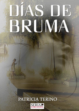 DAS DE BRUMA