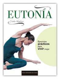 EUTONIA EJERCICIOS PRACTICOS PARA VIVIR MEJOR