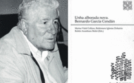 UNHA ALBORADA NOVA BERNARDO GARCIA CENDAN