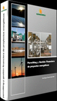 PERMITTING Y GESTI�N FINANCIERA DE PROYECTOS ENERG�TICOS